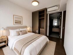 Tembusu Grand (D15), Condominium #610227711